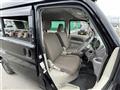 2023 Nissan NV100Clipper