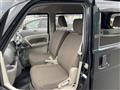 2023 Nissan NV100Clipper