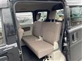 2023 Nissan NV100Clipper