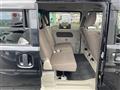 2023 Nissan NV100Clipper