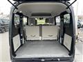 2023 Nissan NV100Clipper