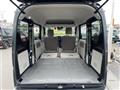 2023 Nissan NV100Clipper