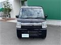 2023 Nissan NV100Clipper