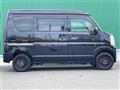 2023 Nissan NV100Clipper