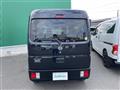 2023 Nissan NV100Clipper