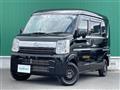 2023 Nissan NV100Clipper