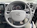 2023 Nissan NV100Clipper