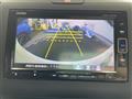 2018 Honda Freed+