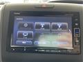 2018 Honda Freed+
