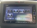 2018 Honda Freed+