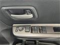 2018 Honda Freed+