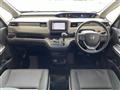 2018 Honda Freed+