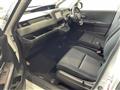 2018 Honda Freed+
