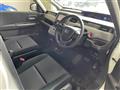 2018 Honda Freed+