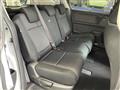 2018 Honda Freed+