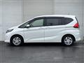 2018 Honda Freed+