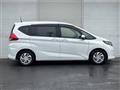 2018 Honda Freed+