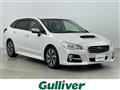 2014 Subaru Levorg