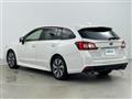 2014 Subaru Levorg