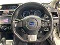 2014 Subaru Levorg