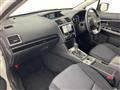 2014 Subaru Levorg