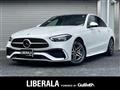 2024 Mercedes-Benz C-Class