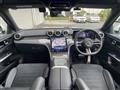 2024 Mercedes-Benz C-Class