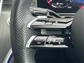 2024 Mercedes-Benz C-Class