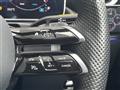 2024 Mercedes-Benz C-Class