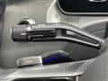 2024 Mercedes-Benz C-Class