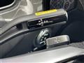 2024 Mercedes-Benz C-Class