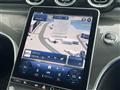 2024 Mercedes-Benz C-Class