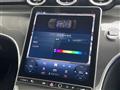 2024 Mercedes-Benz C-Class