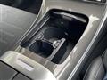 2024 Mercedes-Benz C-Class
