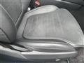2024 Mercedes-Benz C-Class