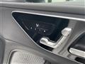2024 Mercedes-Benz C-Class