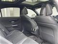 2024 Mercedes-Benz C-Class