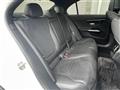 2024 Mercedes-Benz C-Class