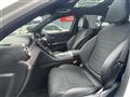 2024 Mercedes-Benz C-Class