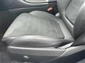 2024 Mercedes-Benz C-Class