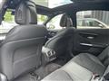 2024 Mercedes-Benz C-Class
