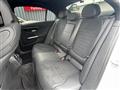 2024 Mercedes-Benz C-Class