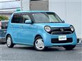 2013 Honda N-ONE