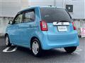 2013 Honda N-ONE