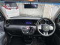 2013 Honda N-ONE