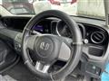 2013 Honda N-ONE