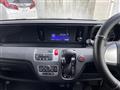 2013 Honda N-ONE