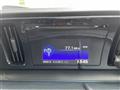 2013 Honda N-ONE