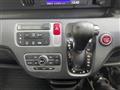 2013 Honda N-ONE