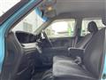 2013 Honda N-ONE